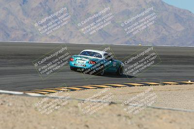 media/Feb-18-2024-Nasa AZ (Sun) [[891db5b212]]/7-Race Group A/Session 1 Turn 12 Exit-Bowl Entry/